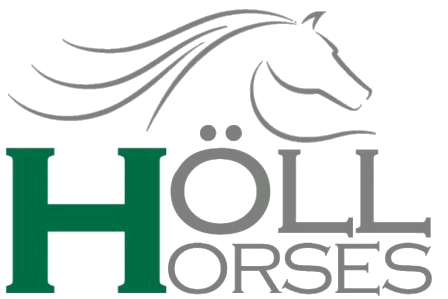 Pferdesport Höll