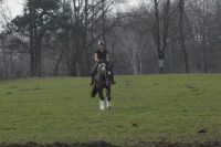 foursocks_gal_dsc01071