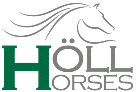 Sportpferde Höll